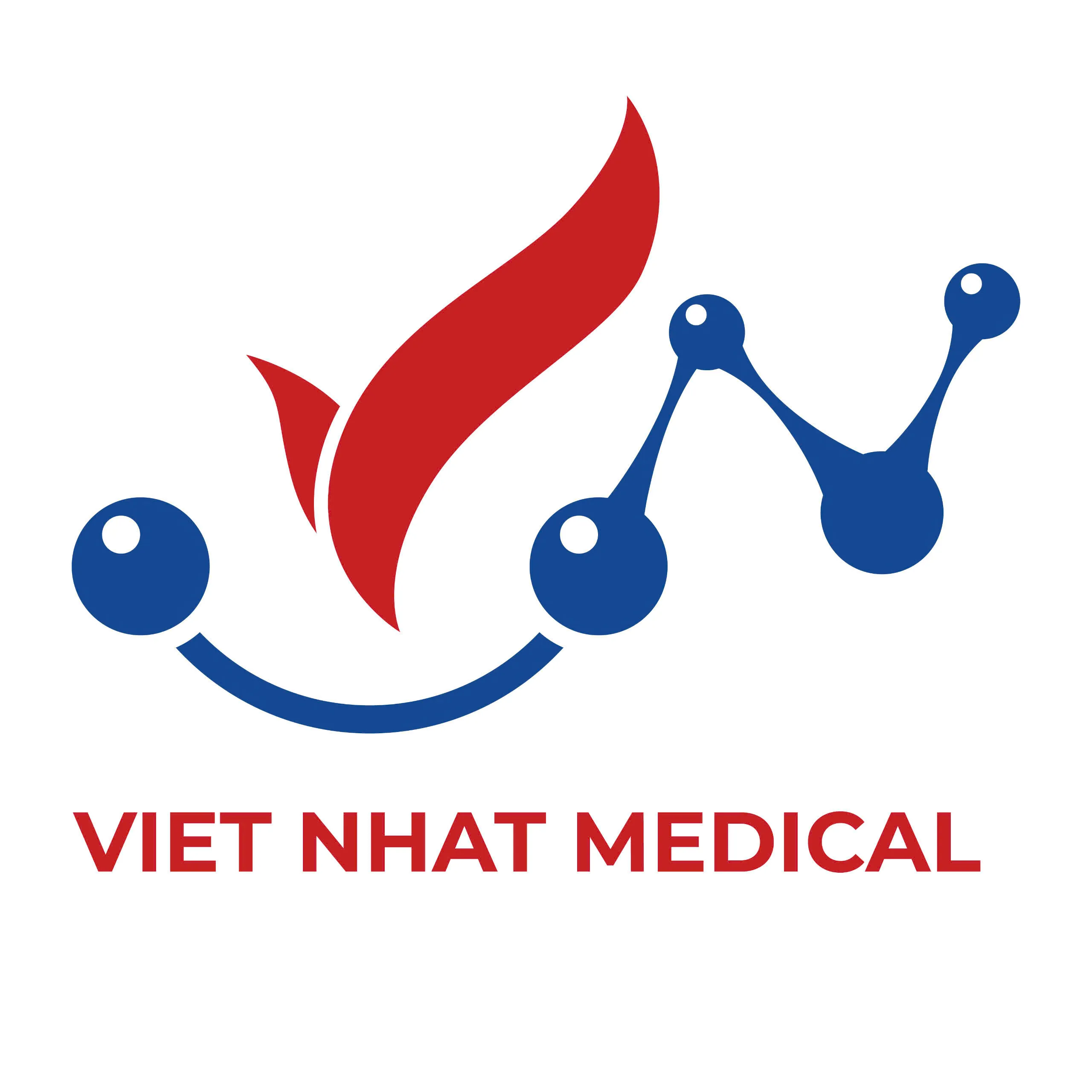 CÔNG TY CỔ PHẦN Y TẾ VIỆT NHẬT - HÀ NỘI