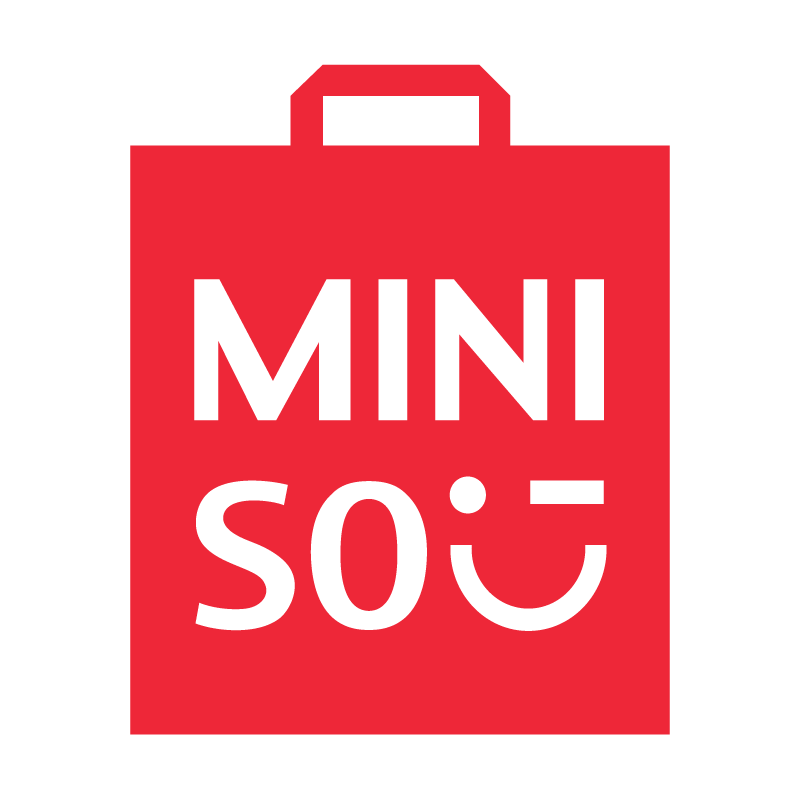CÔNG TY TNHH MINISO VIỆT NAM