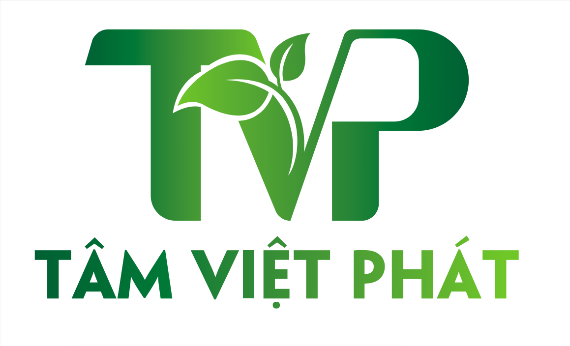 CÔNG TY TNHH MTV NÔNG SẢN TÂM VIỆT PHÁT