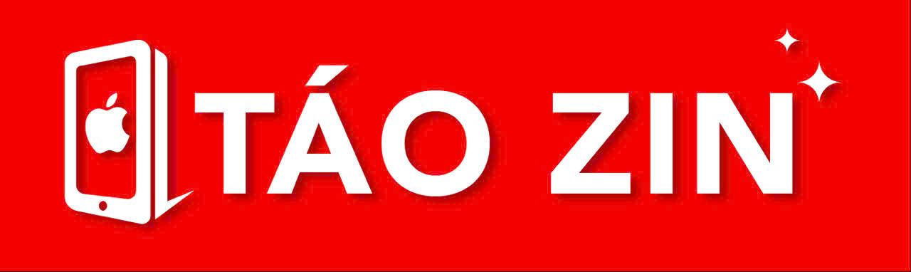 HỘ KINH DOANH TÁO ZIN SG