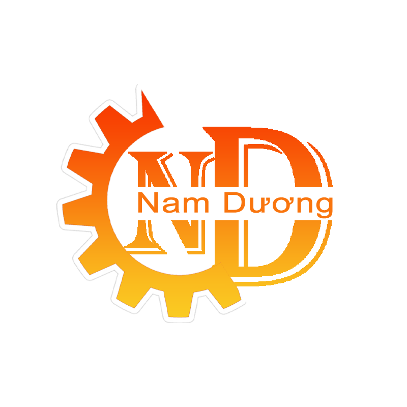 CÔNG TY TRÁCH NHIỆM HỮU HẠN THIẾT BỊ MÁY NAM DƯƠNG