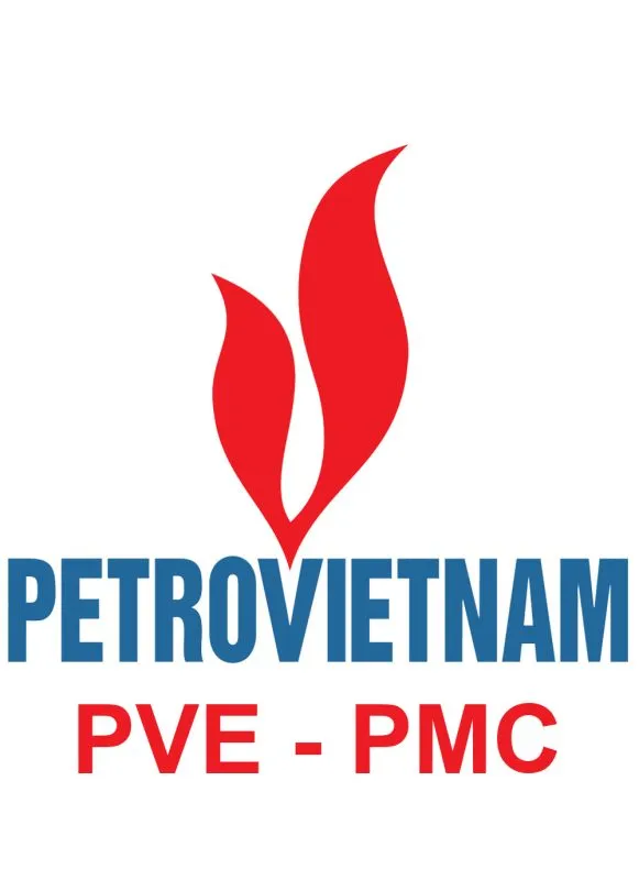 CÔNG TY CỔ PHẦN TƯ VẤN QUẢN LÝ DỰ ÁN DẦU KHÍ PVE