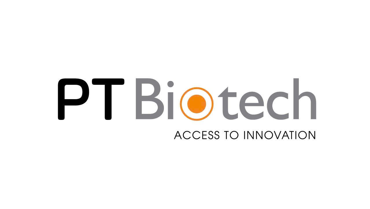 CÔNG TY TNHH PT BIOTECH