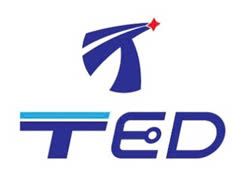 CÔNG TY TNHH KỸ THUẬT TED