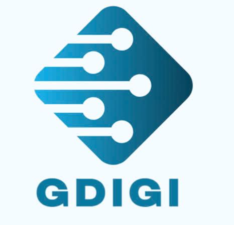 CÔNG TY TNHH GOVTECH DIGITAL