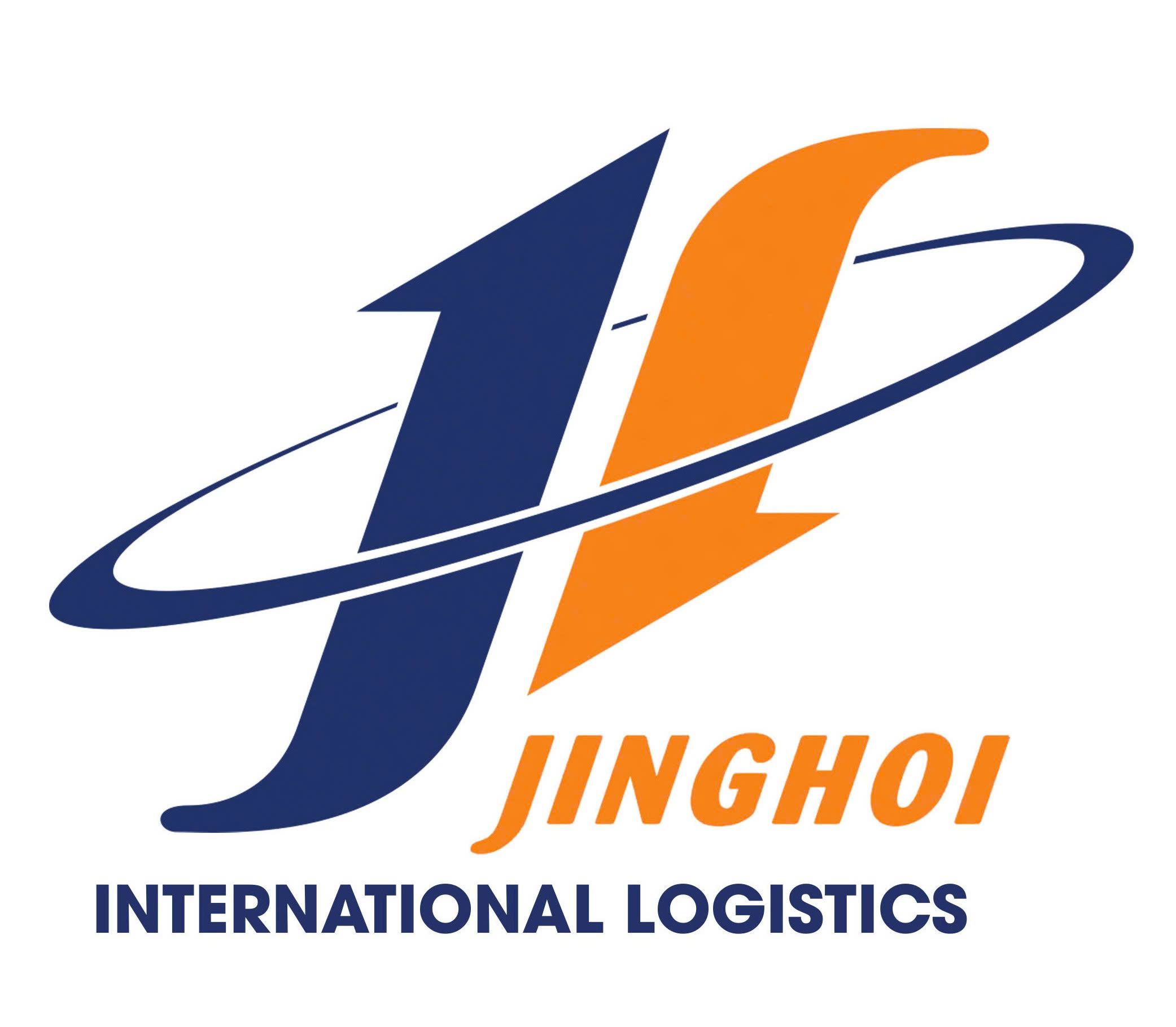 CÔNG TY TNHH TIẾP VẬN QUỐC TẾ JING HOI