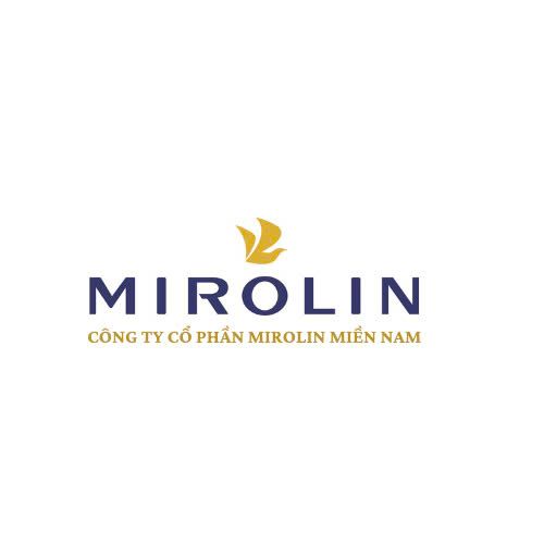 CÔNG TY CỔ PHẦN MIROLIN MIỀN NAM