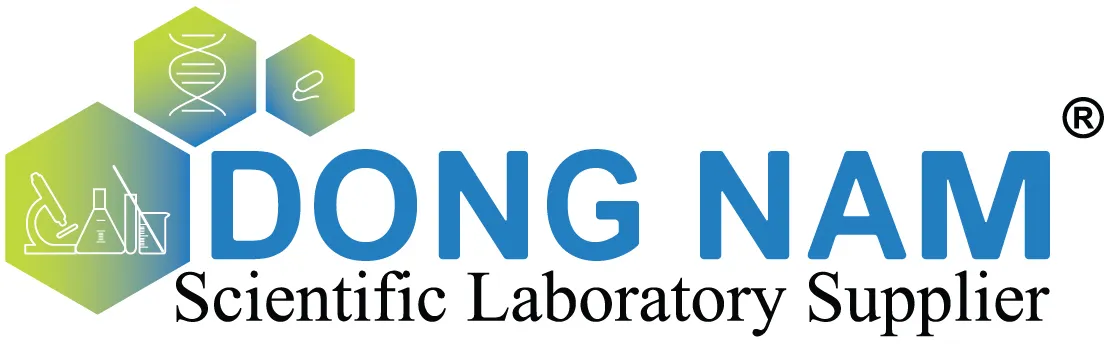 CÔNG TY CỔ PHẦN THIẾT BỊ VÀ HÓA CHẤT ĐÔNG NAM