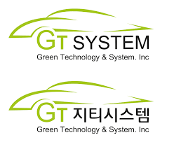 CÔNG TY TNHH GTSYSTEM VIỆT NAM