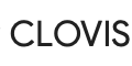 CÔNG TY TNHH CÔNG NGHIỆP CLOVIS