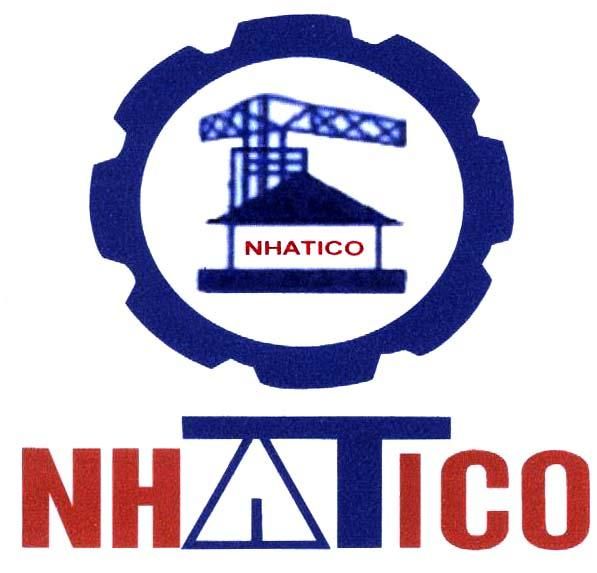 CÔNG TY CỔ PHẦN NHÀ TIỀN CHẾ