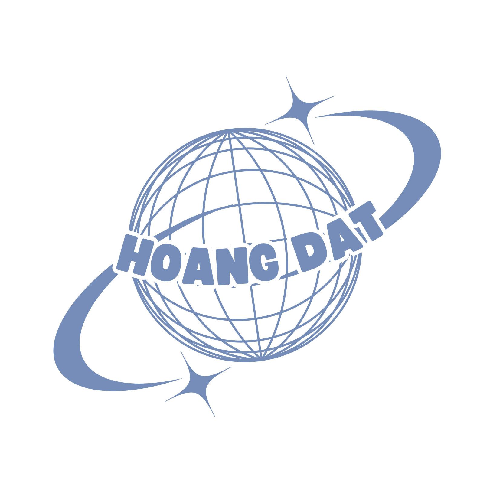 CÔNG TY CP SẢN XUẤT VÀ XUẤT NHẬP KHẨU DỆT MAY HOÀNG ĐẠT