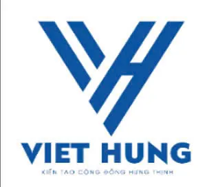 CÔNG TY CỔ PHẦN ĐẦU TƯ BẤT ĐỘNG SẢN VIỆT HƯNG