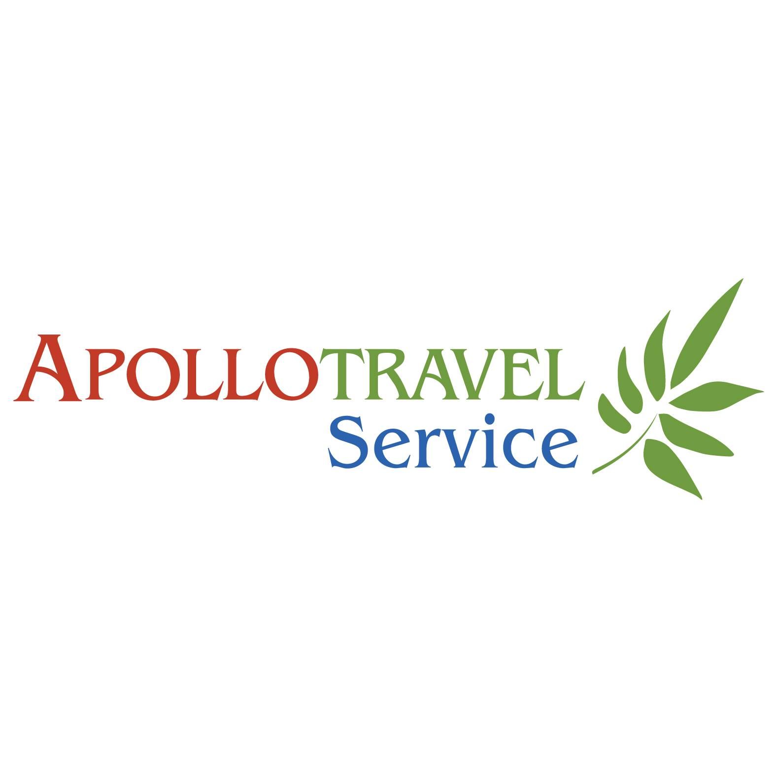CÔNG TY CỔ PHẦN XÚC TIẾN THƯƠNG MẠI VÀ DU LỊCH APOLLO