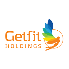 CÔNG TY CỔ PHẦN GETFIT HOLDINGS
