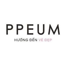 CÔNG TY TNHH PPEUM CLINIC