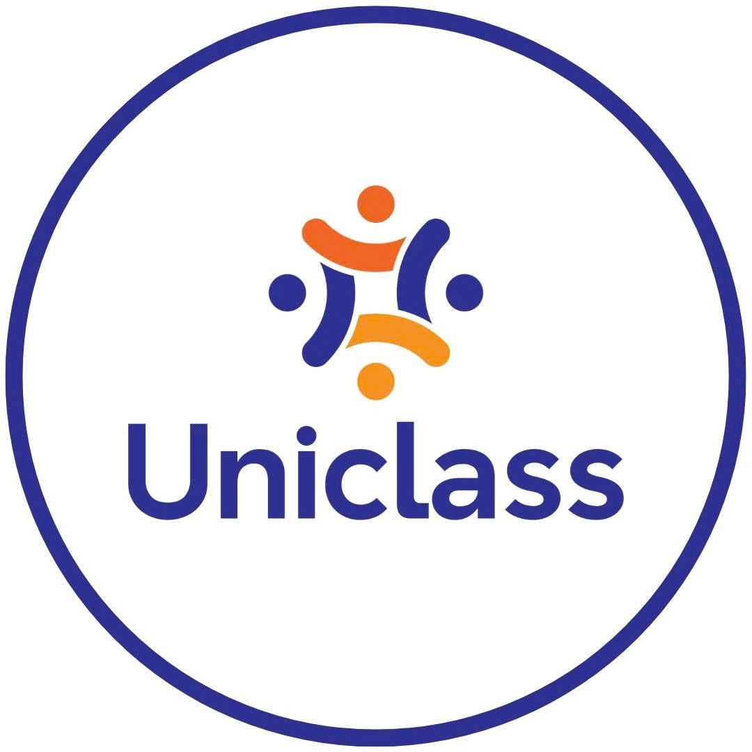 CÔNG TY TNHH GIÁO DỤC UNICLASS