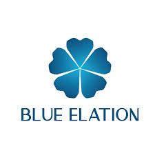CÔNG TY TNHH ELATION VIỆT NAM
