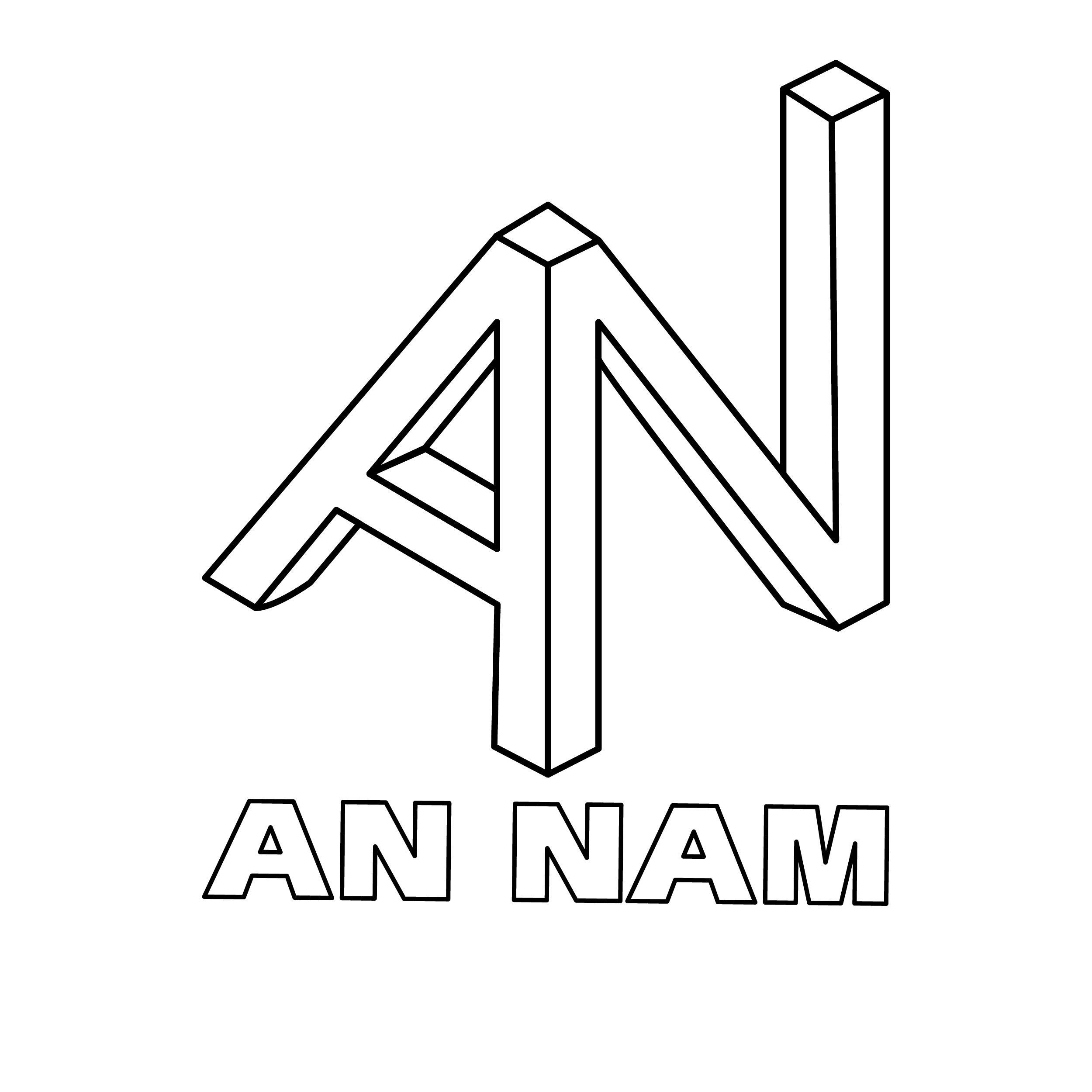 CÔNG TY CỔ PHẦN ĐẦU TƯ KIẾN TRÚC XÂY DỰNG AN NAM