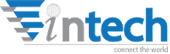 CÔNG TY CỔ PHẦN ĐẦU TƯ VINTECH VIỆT NAM