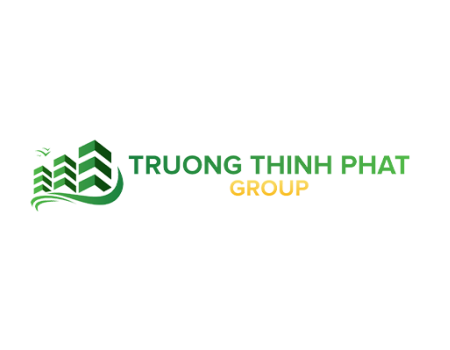 CÔNG TY CỔ PHẦN TRƯỜNG THỊNH PHÁT - HÀ NỘI