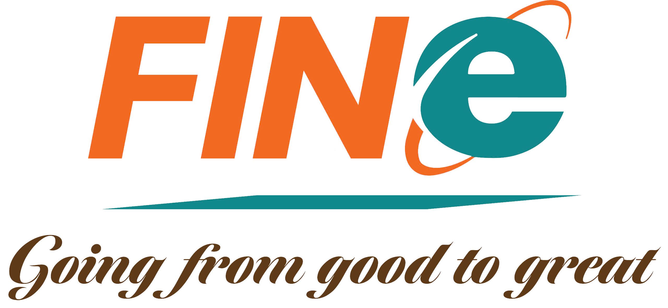 CÔNG TY TNHH ĐẦU TƯ FINE CHEMICALS