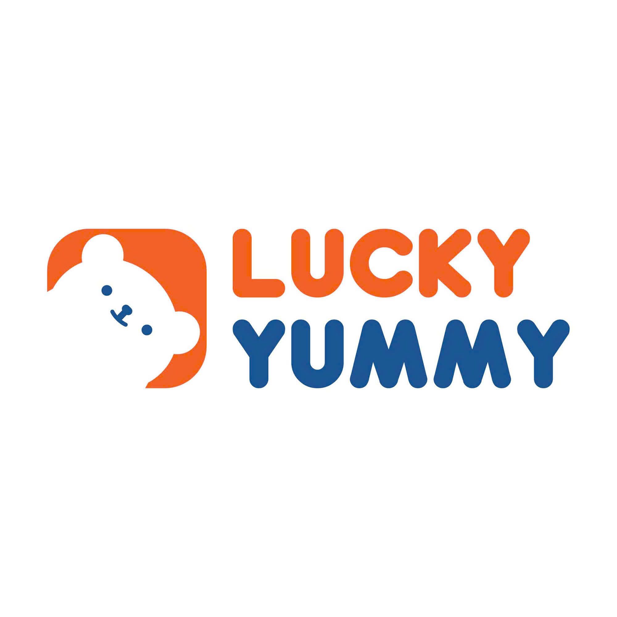 Công ty CP Lucky Yummy Việt Nam