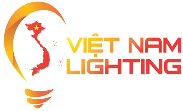 CÔNG TY CỔ PHẦN ĐÈN TRANG TRÍ VIỆT NAM