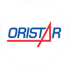 CÔNG TY CỔ PHẦN ORISTAR