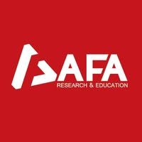 CÔNG TY TNHH TƯ VẤN AFA RESEARCH & EDUCATION