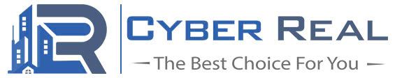 CÔNG TY CỔ PHẨN BẤT ĐỘNG SẢN CYBER REAL