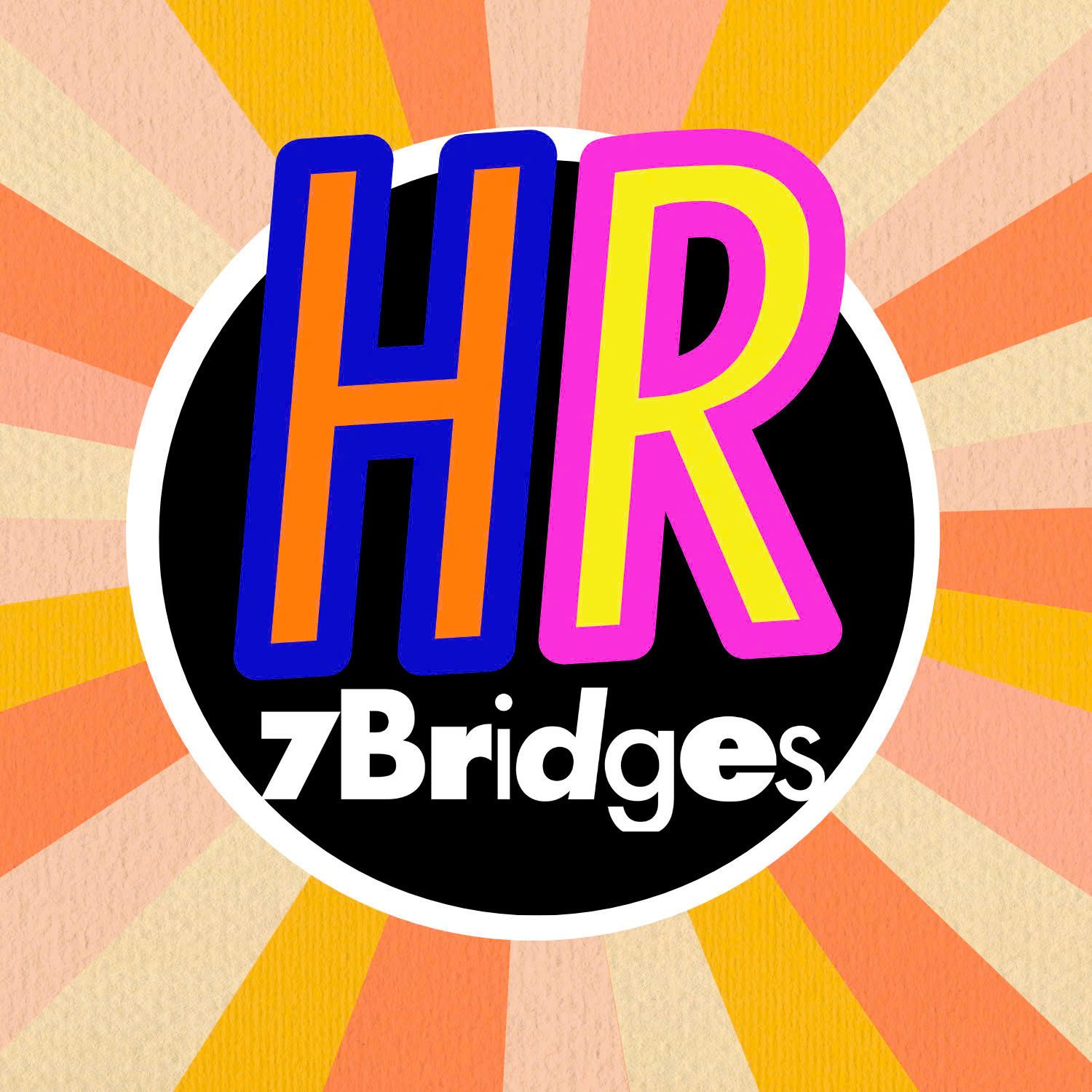 CÔNG TY TNHH SEVEN BRIDGES