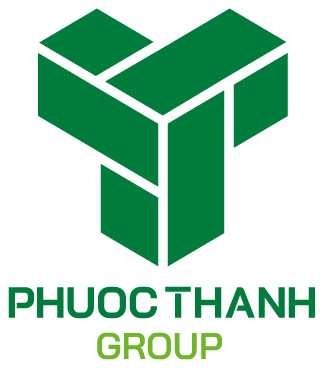 Công ty Cổ phần Xây dựng và Đầu tư Công nghệ Phước Thành