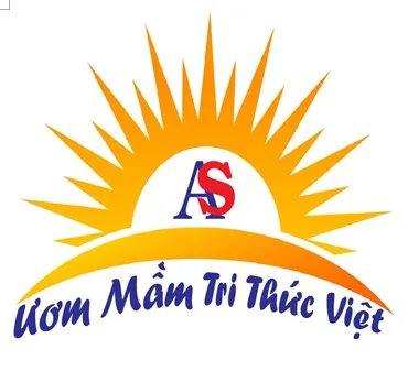 công ty tnhh phát triển giáo dục ánh sáng