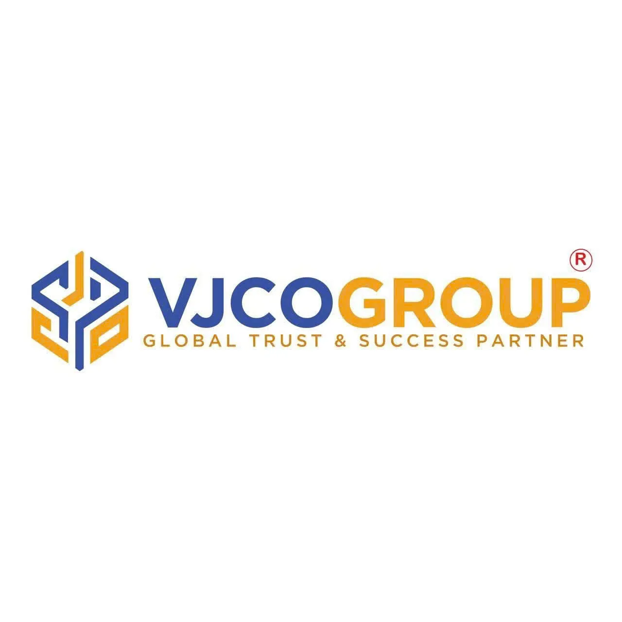Công ty CP Vinakiss Việt Nam