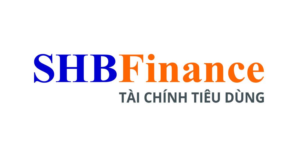 NGÂN HÀNG THƯƠNG MẠI CỔ PHẦN SÀI GÒN - HÀ NỘI - CHI NHÁNH ĐÀ NẴNG