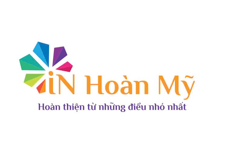 CÔNG TY TNHH THƯƠNG MẠI , IN THIẾT KẾ BẮC VIỆT