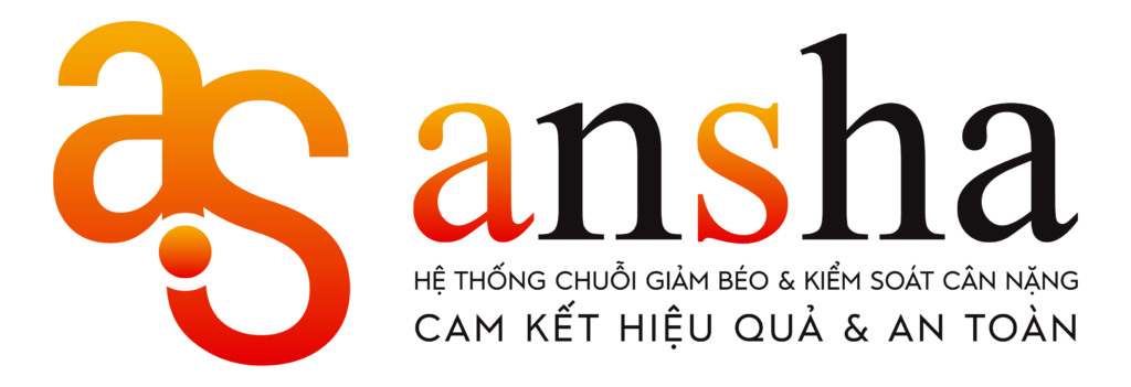 CÔNG TY CỔ PHẦN TẬP ĐOÀN ANSHA