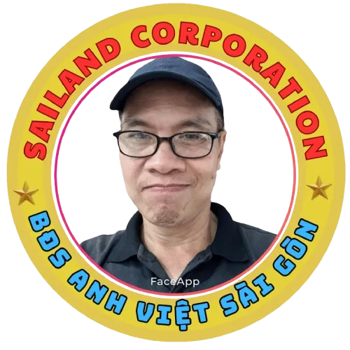 Công ty cổ phần Đất Sài