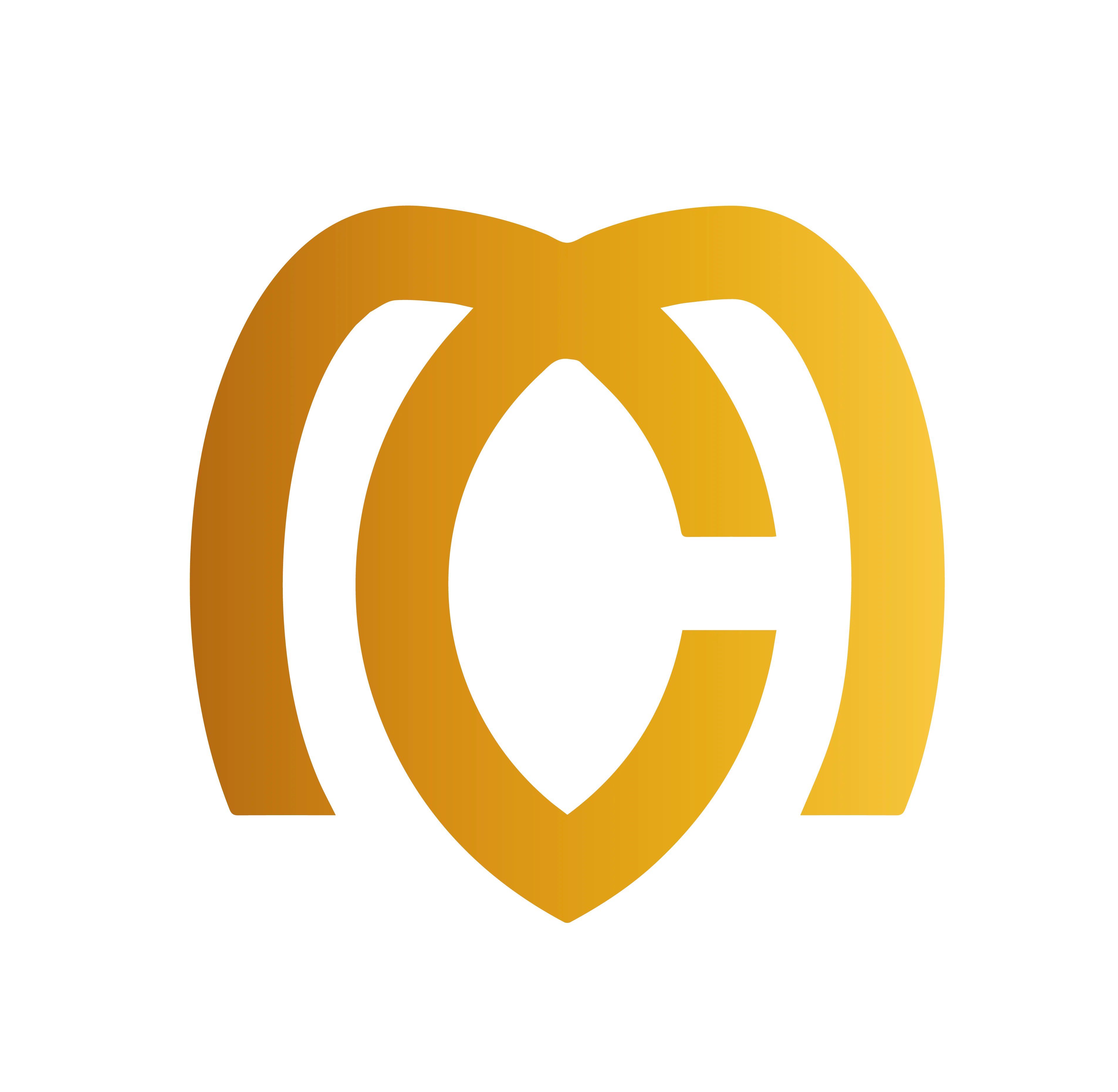 CÔNG TY TNHH CHIEU MEDIA