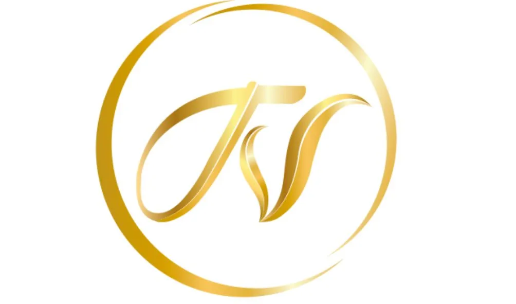 CÔNG TY CỔ PHẦN ĐẦU TƯ TRÍ NGUYỄN