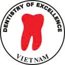 CÔNG TY TNHH TRANG THIẾT BỊ NHA KHOA
