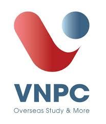 CÔNG TY TNHH TƯ VẤN DU HỌC CHUYÊN NGHIỆP VNPC ĐÀ NẴNG