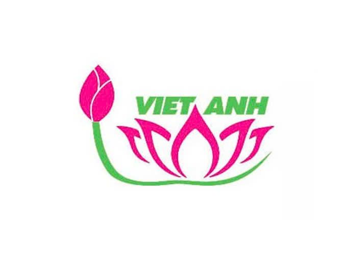 CÔNG TY TNHH KỸ THUẬT KINH DOANH VIỆT ANH