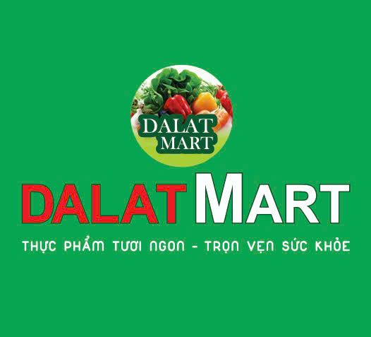 CÔNG TY TNHH THƯƠNG MẠI DỊCH VỤ TUỆ LÂM LINH
