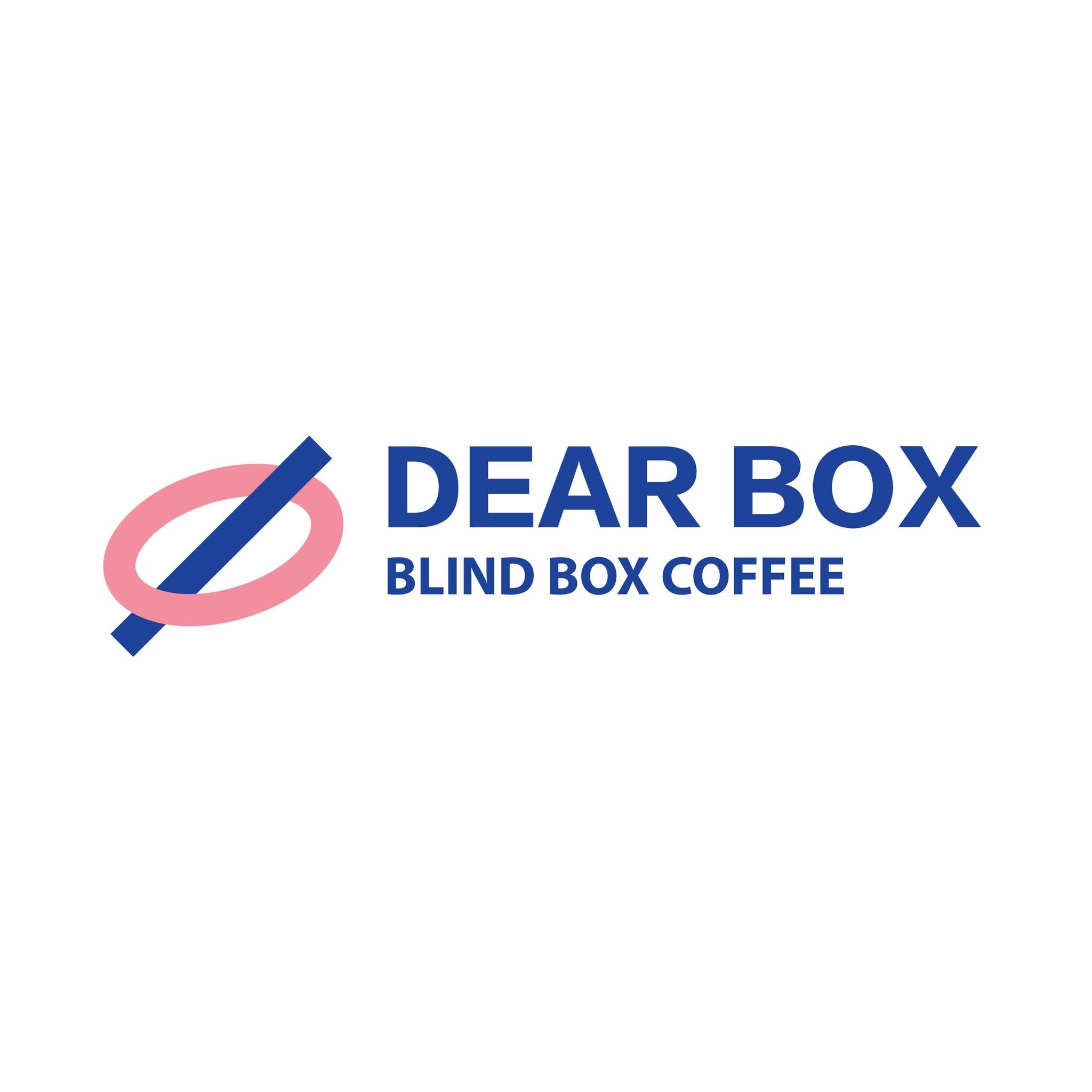 CÔNG TY TNHH DEARBOX