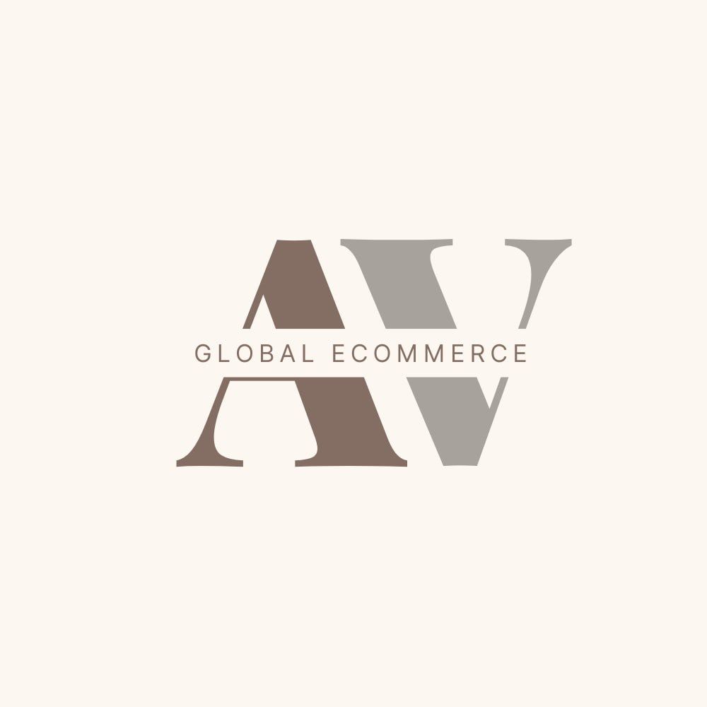 CÔNG TY TNHH AVE CLOTHING