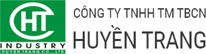 CÔNG TY TNHH THƯƠNG MẠI THIẾT BỊ CÔNG NGHIỆP HUYỀN TRANG