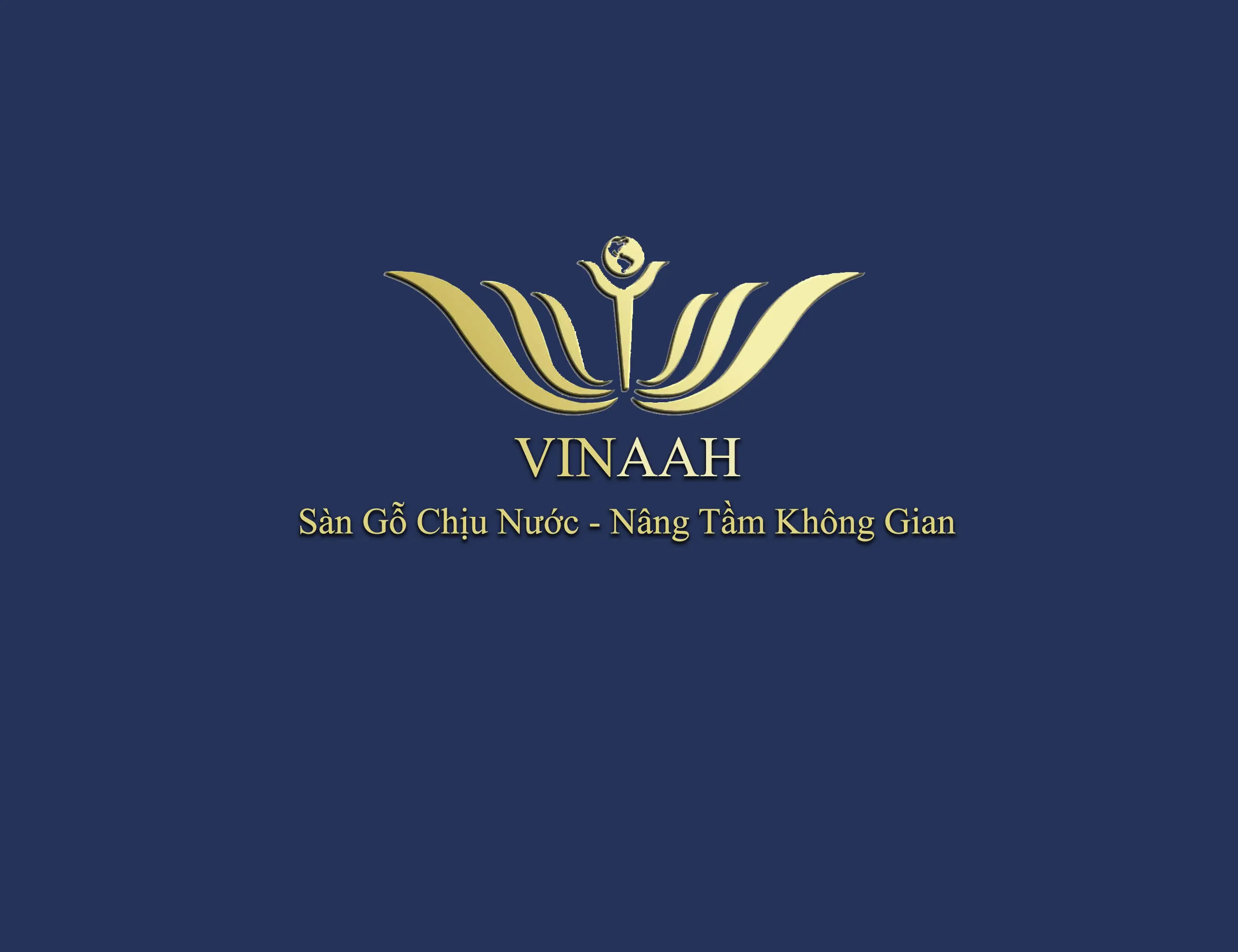 CÔNG TY TRÁCH NHIỆM HỮU HẠN SẢN XUẤT THƯƠNG MẠI VÀ XÂY DỰNG VINAAH