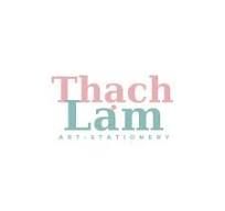 HỘ KINH DOANH HỌA CỤ THẠCH LAM